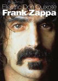 Artist Zappa